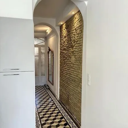 L'ecrin Lauragais - Grande Maison, 3 3sdb