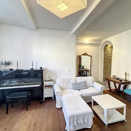L'ecrin Lauragais - Grande Maison, 3 3sdb * Villefranche-de-Lauragais
