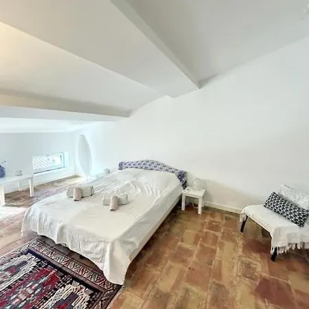 L'ecrin Lauragais - Grande Maison, 3 3sdb Villefranche-de-Lauragais