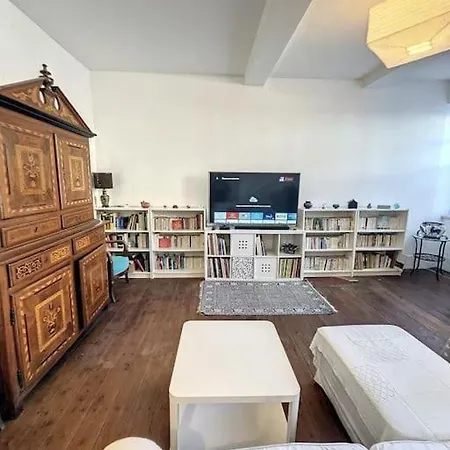 L'ecrin Lauragais - Grande Maison, 3 3sdb * Villefranche-de-Lauragais