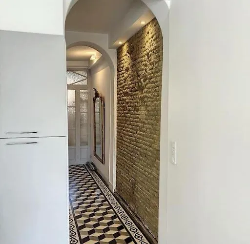 L'ecrin Lauragais - Grande Maison, 3 3sdb