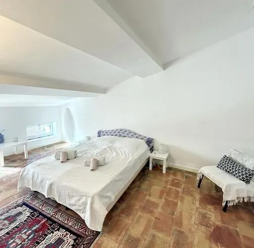 L'ecrin Lauragais - Grande Maison, 3 3sdb Вильфранш-де-Лораге